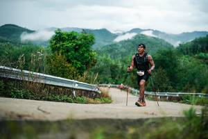 BIB: 
                            <button type="button" onclick="openModal(26300583)" class="btn btn-primary btn-sm float-right btn-popup" data-toggle="modal" data-target=".modal-high-quality">
                        <i class="fas fa-shopping-cart"></i> Add to Cart
                    </button>
                                            <button type="button" onclick="isThisMe(26300583, true)" class="btn btn-success btn-sm float-right btn-popup btn-isme hidden" data-toggle="tooltip" data-placement="bottom" title="นี่คือรูปของคุณใช่ไหม คลิกที่นี่เพื่อเอาเข้าอัลบั้ม">
                        <i class="fas fa-plus"></i> Add to album
                    </button>
                    <button type="button" onclick="isThisMe(26300583, false)" class="btn btn-warning btn-sm float-right btn-popup btn-isnotme hidden">
                        <i class="fas fa-ban"></i> Remove from album
                    </button>